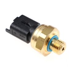 Öldrucksensor Original Citroen Peugeot 1.2 VTI 9661477580