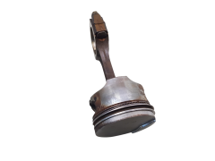 Pleuelstange Kolben 7701476393 7701700667 1.6 8v K7M Dacia Renault 46