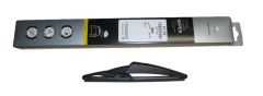 Wischerblätter Hinten Neues Original 287901981R Renault Clio 5