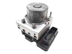 Abs-Pumpe Forfour Twingo 3 476604765R A4539004507 0265956403 1422