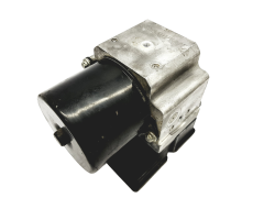Abs-Pumpe Lancia Ypsilon Y 51758178 54084819A TRW 35559