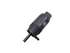 Pumpe Für Scheibenwaschanlage 7345845 BMW