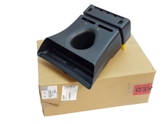 Ölkühler Jumpy Expert Scudo 1579LN Neues Original