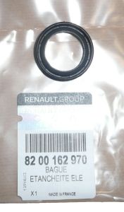 Dichtung Neues Original 8200162970 Renault