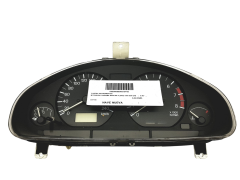 Tacho Kombiinstrument Mitsubishi Carisma MR308415 50165