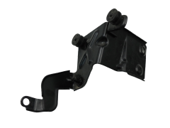 Befestigung, Halterung ABS VW Audi Seat Skoda 5Q1614235