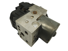 Abs-Pumpe Citroen Xsara 2 0273004440 9636084480 0265216722 63024