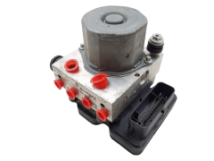 Abs-Pumpe Mercedes-Benz GLA A0004311700 0265956296