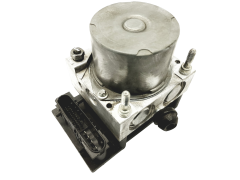 Abs-Pumpe Nissan Micra K12 47660AX600 0265800320 Bosch 36007