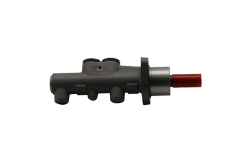Hauptbremszylinder 6Q0611019 66111596401 VW Skoda Vika