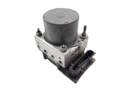 Abs-Pumpe Fiat Stilo 51718108 0265800369 0265231437 Bosch 1756