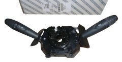 Schalter Blinker Neues Original 6253.88 625388 Citroen Jumper Peugeot Boxer