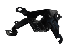 Befestigung, Halterung ABS Peugeot Expert 3 9806951380 806951380