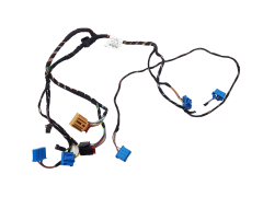 Elektrische Kabel VW Audi Seat Skoda 5Q2971566C Valeo 0km