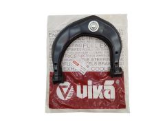 Querlenker Vorne Rechts 2H0407022B 64071570001 VW Amarok Vika