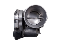 Drosselklappe Alfa Romeo Iveco Opel 0280750073 Bosch 2203