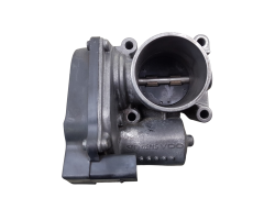 Drosselklappe 03C133062B A2C53030790 VWAG 1863
