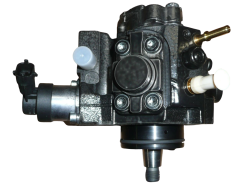 Einspritzpumpe Renault 8201023992 Qplus