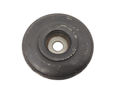 Riemenscheibe Für Kurbelwelle 8200687605 1.6 Dacia Renault