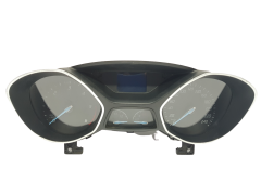 Tacho Kombiinstrument Ford Focus BM5T-10849-BCD BM5T10849BCD