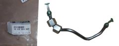 Kraftstoffleitungen Original 166806696R Renault Dacia