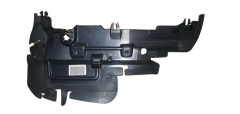 Kühlergehäuse Rechts Original Citroen C5 II 7104EF