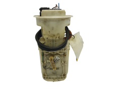 Kraftstoffpumpe 6Q0919051F A2C53021868 VW Skoda Seat VDO 69772