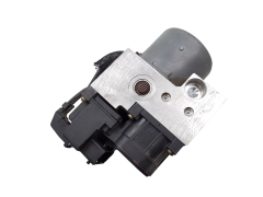 Abs-Pumpe Citroen Xsara 2 0273004440 9636084480 0265216722 1885