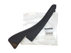 Windlauf Neues Original Links Master 3 Movano NV400 668110012R