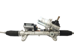 Lenkgetriebe Renault Twingo III Smart 490012032R Lenkgetriebe Renault Twingo III Smart 490012032R