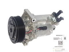 Klimakompressor Renault Fluence 926008367R 92600A092A Original