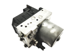 Abs-Pumpe Alfa Romeo 147 51758544 0265950182 Bosch 45763