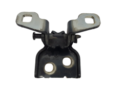 Türscharnier Oben 804207876R Lodgy Dacia 5036