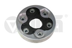 Gelenkscheibe 1J0521127A 55211006201 VW Audi Seat Skoda Vika