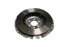 Kupplungsdruckplatte Für VW Audi Skoda 06A141025Q 31410014501 Vika