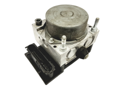 Abs-Pumpe Renault Clio 3 8200747140 0265800559 0265232077 59775