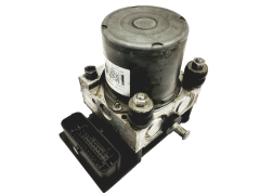 Abs-Pumpe Ducato Boxer Jumper 51804596 0265800717 Fiat PSA 34941