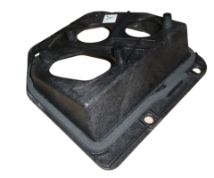 Abdeckung Original Jumpy Expert Scudo III 6460XZ