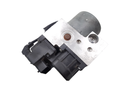 Abs-Pumpe Mitsubishi Carisma MR475695 0273004488 0265216774