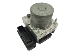 Abs-Pumpe Peugeot 308 2 9808958280 0265956352 65029