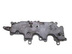Druckregelventil 8200042341 2.0 Turbo Renault