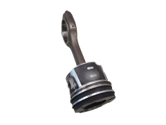 Pleuelstange 0628V0 060392 Citroen Peugeot 1.6 HDI 9HX