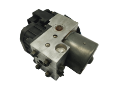 Abs-Pumpe Nissan Almera N16 476605M301 0273004452 Bosch 66465