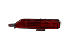 Nebelschlussleuchte Rechts 7P6945702D 99451327902 VW Touareg Vika