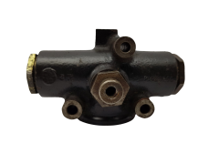 Regler Rozdzielacz 95637813 95637614 Citroen XM