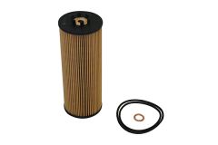 Ölfilter 059115562 B10544 VW Audi Skoda Borsehung