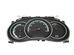 Tacho Kombiinstrument Renault Kangoo 248103403R Johnson