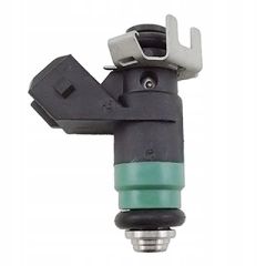 Einspritzdüse Original Renault Kangoo 1,4 16V 1660000Q0L
