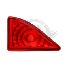 Bremsleuchte Original Master 3 Movano NV400 265900021R