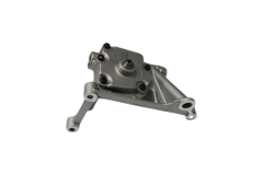 Ölpumpe Für VW Audi Skoda 078115105D 11151351001 Vika